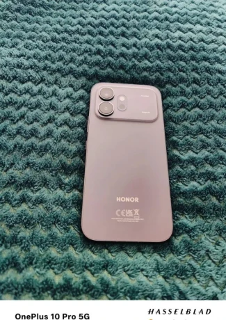 predam-novy-honor-600-black-8512gb-big-4