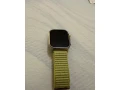 huawei-watch-fit-4-pro-small-0