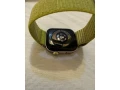 huawei-watch-fit-4-pro-small-1