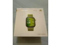 huawei-watch-fit-4-pro-small-2