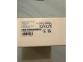 huawei-watch-fit-4-pro-small-3