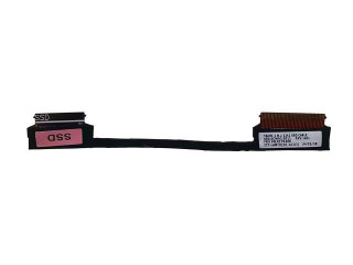 ssd-connector-pre-lenovo-thinkpad