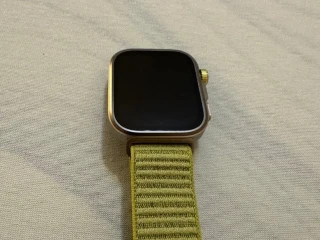huawei-watch-fit-4-pro