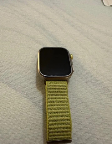 huawei-watch-fit-4-pro-big-0