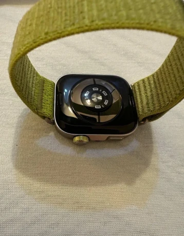 huawei-watch-fit-4-pro-big-1