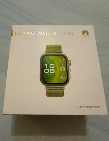 huawei-watch-fit-4-pro-big-2