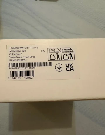huawei-watch-fit-4-pro-big-3