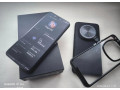 honor-magic-6-pro-12512gb-black-small-3