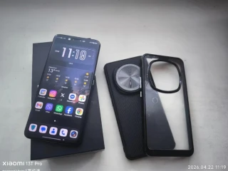 honor-magic-6-pro-12512gb-black