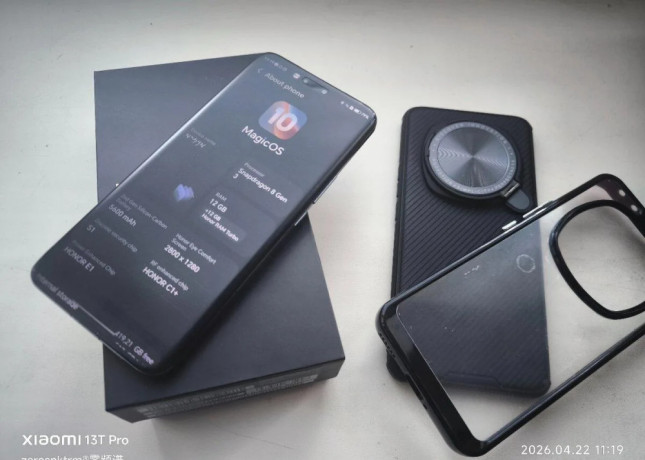 honor-magic-6-pro-12512gb-black-big-3