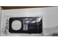 honor-magic-7-pro-honor-400-small-3