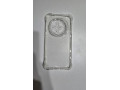 honor-magic-7-pro-honor-400-small-4