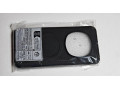 honor-magic-7-pro-honor-400-small-0