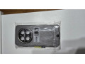 honor-magic-7-pro-honor-400-small-1