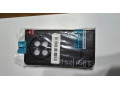 honor-magic-7-pro-honor-400-small-2