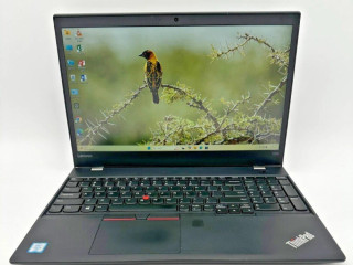 lenovo-thinkpad-t570-i5-8gb-ram-256gb-ssd