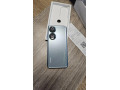 honor-90-12512-gb-small-2