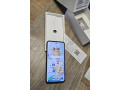 honor-90-12512-gb-small-3