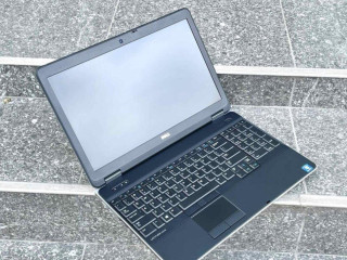 vykonny-dell-latitude-e6540-i7-8gb-ram-256gb-ssd