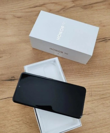 honor-90-12512-gb-big-1
