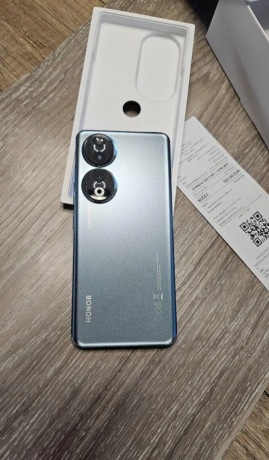honor-90-12512-gb-big-2
