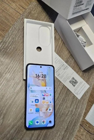 honor-90-12512-gb-big-3