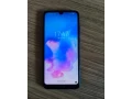 huawei-y6-2019-small-0
