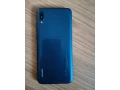 huawei-y6-2019-small-1