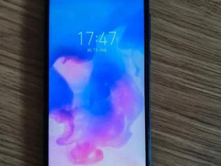 huawei-y6-2019