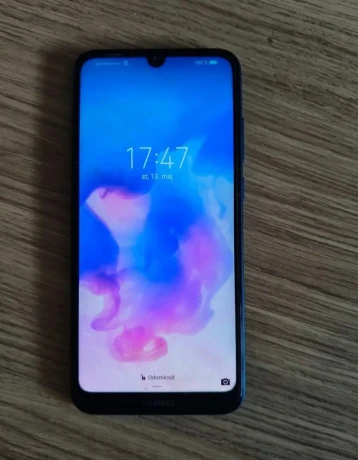 huawei-y6-2019-big-0