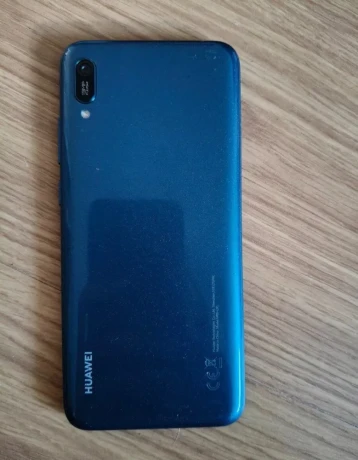 huawei-y6-2019-big-1