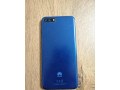 huawei-y6-2018-small-1