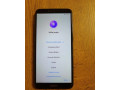 huawei-y6-2018-small-0