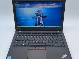 lenovo-thinkpad-x270-i5-8gb-ram-256gb-ssd