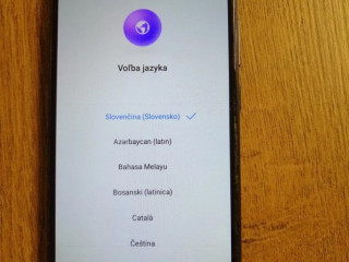 huawei-y6-2018