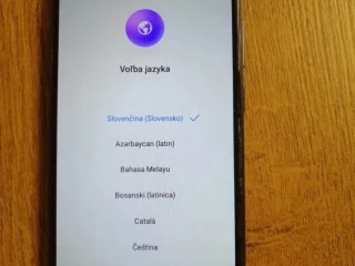 huawei-y6-2018