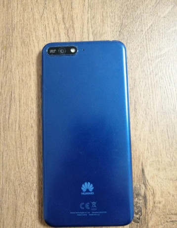 huawei-y6-2018-big-1
