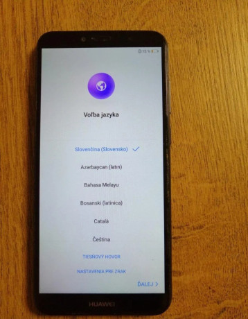 huawei-y6-2018-big-0