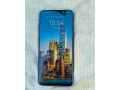 huawei-nova-y70-small-0