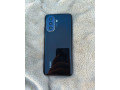 huawei-nova-y70-small-1