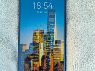 huawei-nova-y70