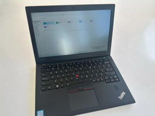 lenovo-thinkpad-x270