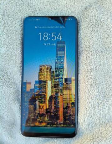 huawei-nova-y70-big-0
