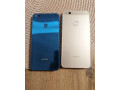 huawei-p10-lite-small-1