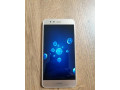 huawei-p10-lite-small-0