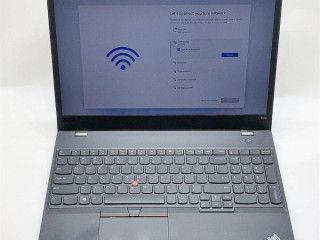 lenovo-thinkpad-t580-i5-8gb-ram-256gb-ssd