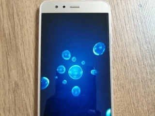 huawei-p10-lite