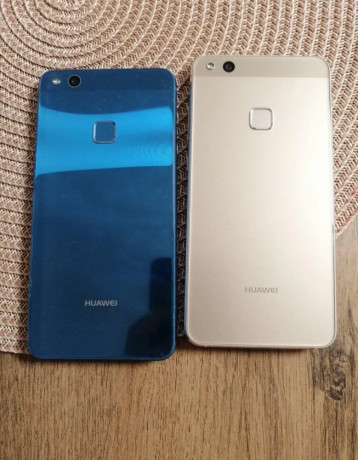 huawei-p10-lite-big-1