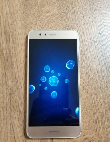 huawei-p10-lite-big-0