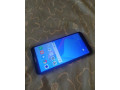 predam-huawei-y6-2018-small-4